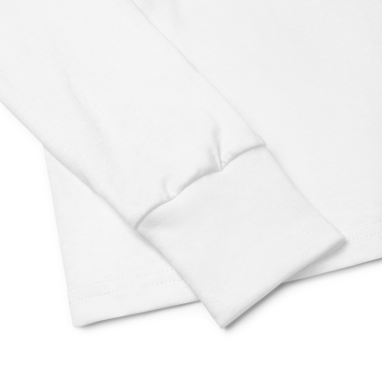 Youth long sleeve tee - Best Friends Edition