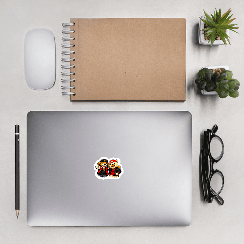 Stationery