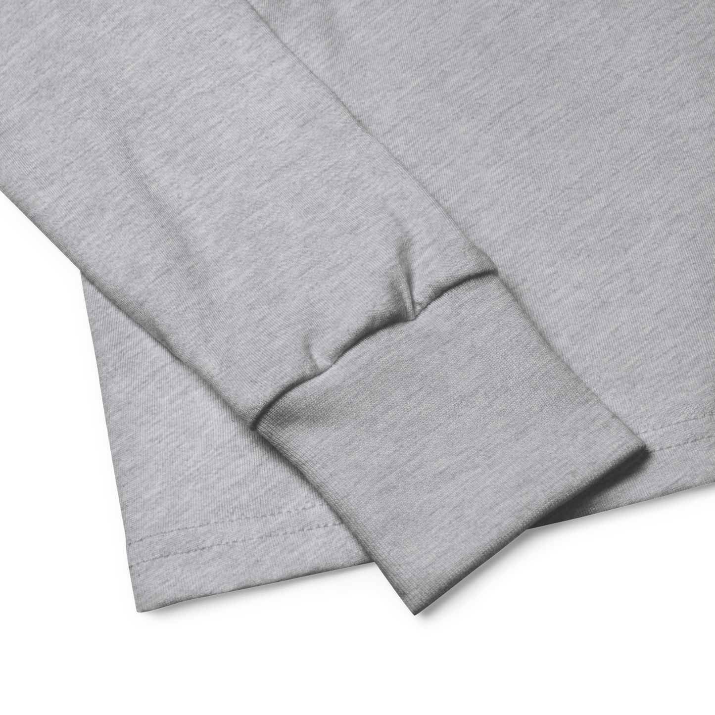 Youth long sleeve tee - Best Friends Edition