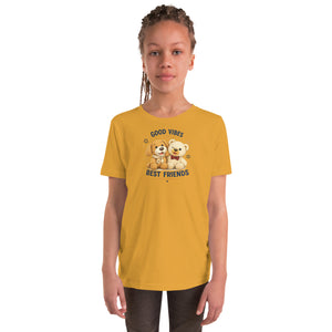 Mustard